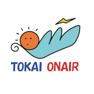 TOKAI ONAIR